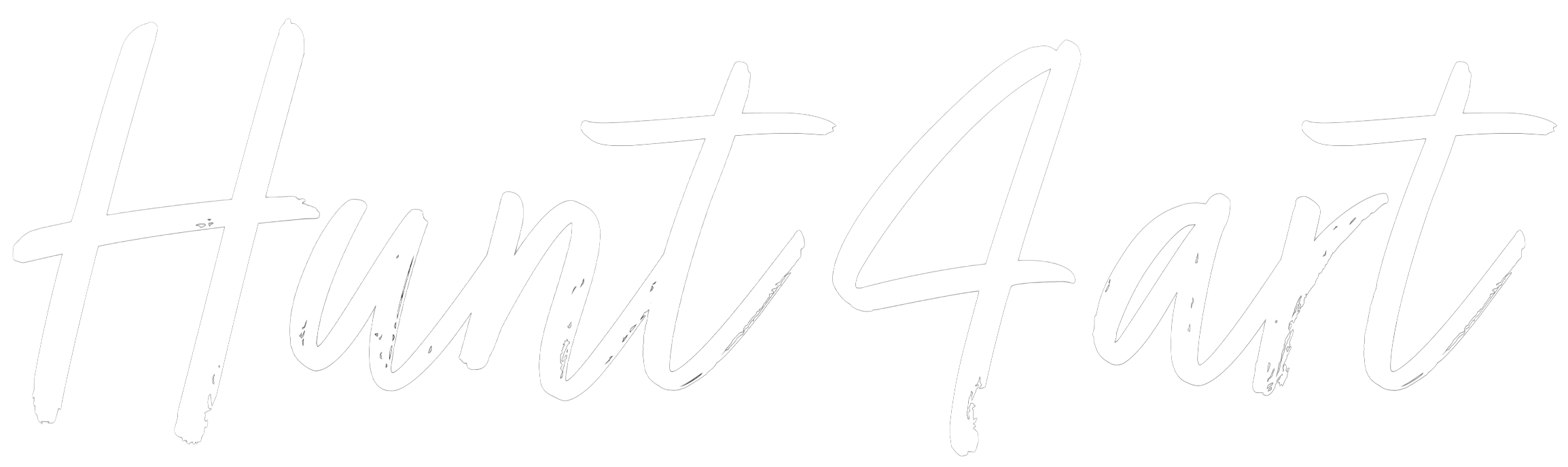 Hunt4Art